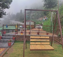 LaSerene The Cottage