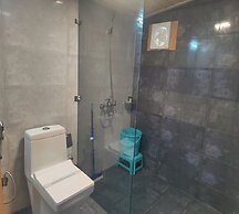 LaSerene The Cottage