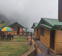 LaSerene The Cottage