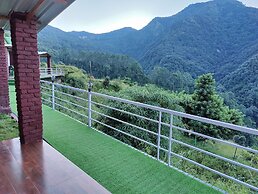 LaSerene The Cottage