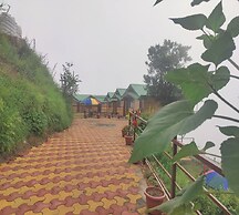 LaSerene The Cottage