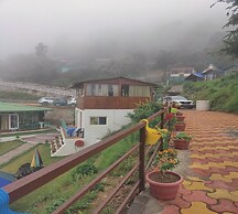 LaSerene The Cottage