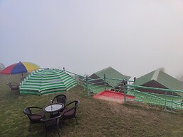 LaSerene The Cottage