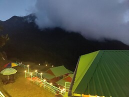 LaSerene The Cottage