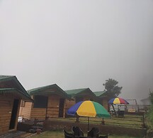 LaSerene The Cottage