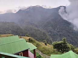 LaSerene The Cottage