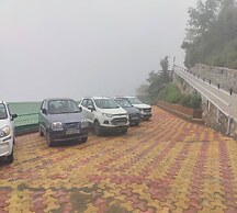 LaSerene The Cottage