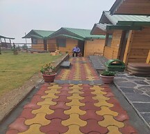 LaSerene The Cottage