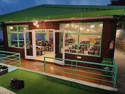 LaSerene The Cottage