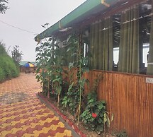 LaSerene The Cottage