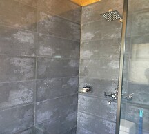 LaSerene The Cottage