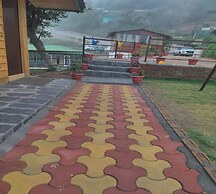 LaSerene The Cottage