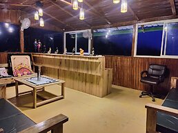 LaSerene The Cottage