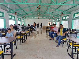 LaSerene The Cottage