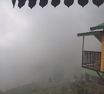 LaSerene The Cottage