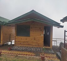 LaSerene The Cottage