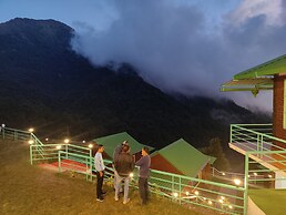 LaSerene The Cottage