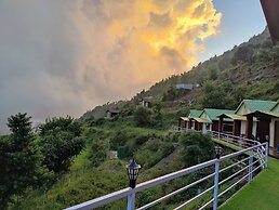 LaSerene The Cottage