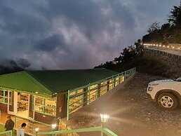 LaSerene The Cottage