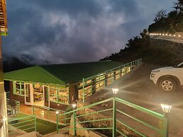 LaSerene The Cottage