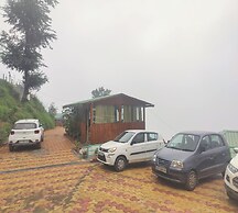 LaSerene The Cottage