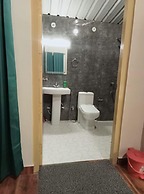 LaSerene The Cottage