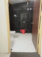 LaSerene The Cottage