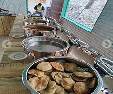 LaSerene The Cottage