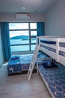 Jesselton Point Homestay