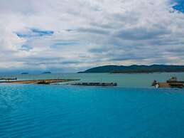 Jesselton Point Homestay