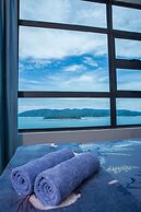 Jesselton Point Homestay