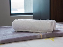 Jesselton Point Homestay