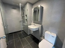 Jesselton Point Homestay