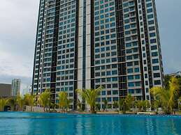 Jesselton Point Homestay