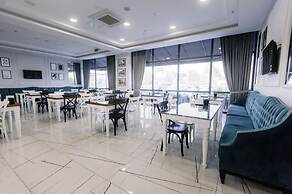 Sakarya Hotel