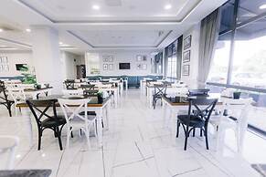 Sakarya Hotel