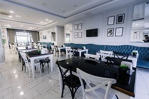 Sakarya Hotel
