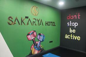Sakarya Hotel