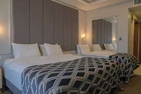 Sakarya Hotel