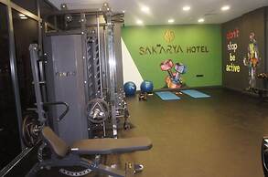 Sakarya Hotel