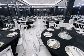 Sakarya Hotel