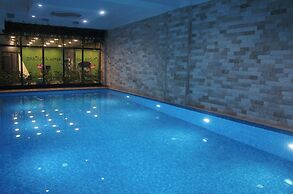 Sakarya Hotel