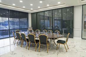 Sakarya Hotel