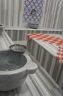 Sakarya Hotel