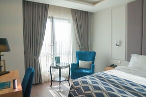 Sakarya Hotel