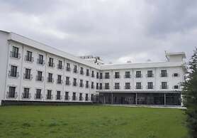 Sakarya Hotel