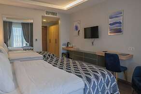 Sakarya Hotel