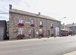 Au Pied de Vigne