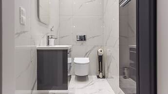 Apartamenty Sun & Snow Plac Unii