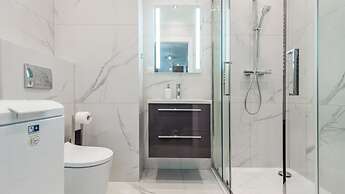 Apartamenty Sun & Snow Plac Unii